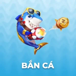 8xbet-ban-ca