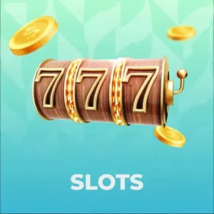 8xbet-slots