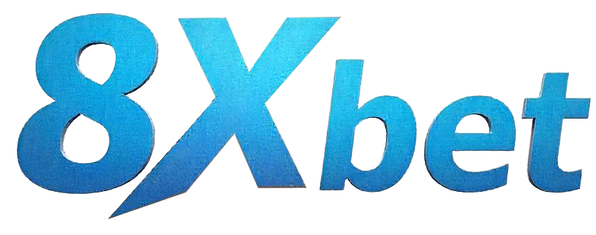 8xbet – Link Vào Trang Chủ 8xbet.org.za Chuẩn Xác